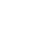 Buffalo Valet